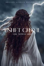 Eshet Chayil