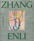Zhang Enli