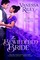 The Bewildered Bride