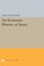Economic History of Spain