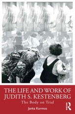The Life and Work of Judith S. Kestenberg