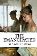 The Emancipated