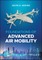 Foundations of Advanced Air Mobility