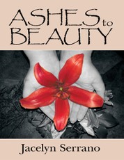 Ashes to Beauty