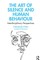 The Art of Silence and Human Behaviour