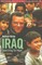 Iraq