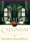 Debating Calvinism