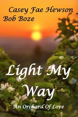 Light My Way