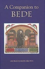 A Companion to Bede