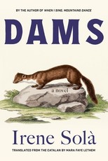 Dams