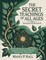 The Secret Teachings of All Ages (Annotated and Illustrated)