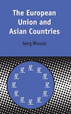 European Union and Asian Countries