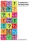 21 Questions for a 21st Century Army