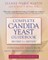 Complete Candida Yeast Guidebook, Revised 2nd Edition