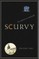 Scurvy
