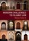 Modern Challenges to Islamic Law