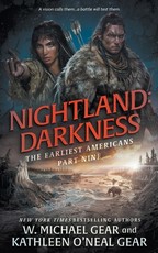 Nightland