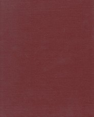 Martindale: The Extra Pharmacopoeia 28 edition