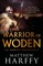 Warrior of Woden