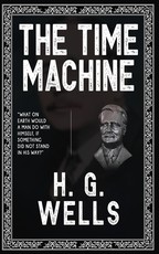 The Time Machine