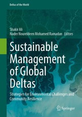 Sustainable Management of Global Deltas