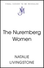 The Nuremberg Women