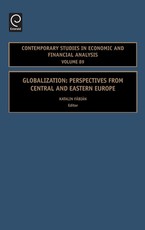 Globalization