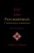 ESP and Psychokinesis