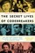The Secret Lives of Codebreakers