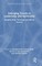 Emerging Trends in Leadership and Spirituality