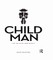Child Man