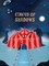 Circus of Shadows