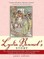 Lydia Bennet's Story