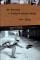 Sentence, A Family's Prison Memoir