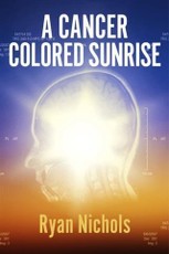 Cancer Colored Sunrise