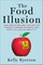 The Food Illusion