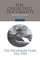 Churchill Documents - Volume 11