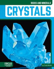 Crystals