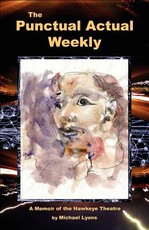 The Punctual Actual Weekly