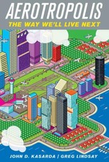 Aerotropolis