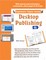 Kumar, B: Desktop Publishing