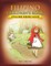 Filipino Children's Book