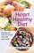 Heart Healthy Diet: Paleolithic and Grain Free Recipes to Promote Better Health
