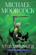 Stormbringer