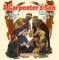 A Carpenter's Son: The Early Life of Jesus | Children's Jesus Book