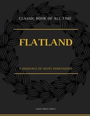 Flatland