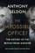 The Impossible Office?