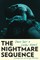 The Nightmare Sequence