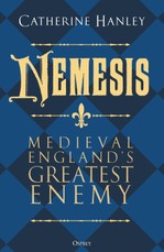 Nemesis