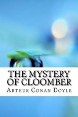The Mystery of Cloomber